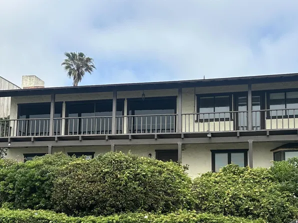 8553 El Paseo Grande, La Jolla, CA 92037