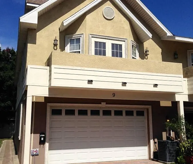5139 Tangerine Ave S — Photo 12