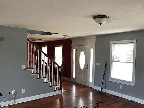 5th image of 126 Shirdell Dr