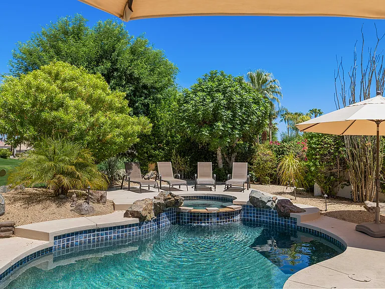 78780 Spyglass Hill Dr — Photo 2