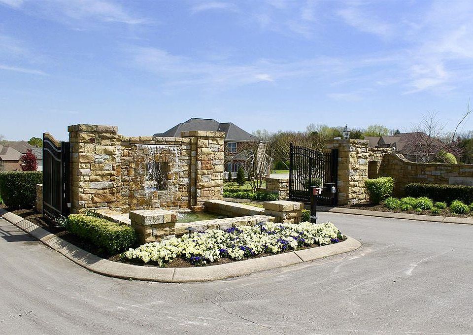 1st image of 810 Stonebrook Dr Lot 27