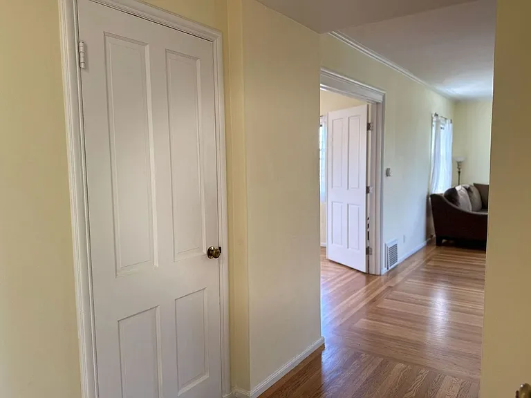 1759 Spruce St — Photo 31