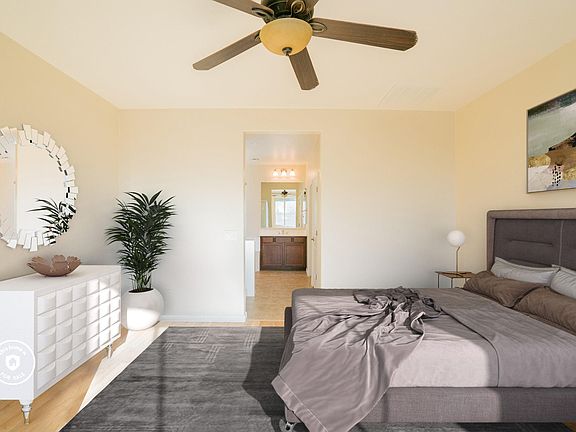 3rd image of 18173 W Glenrosa Ave