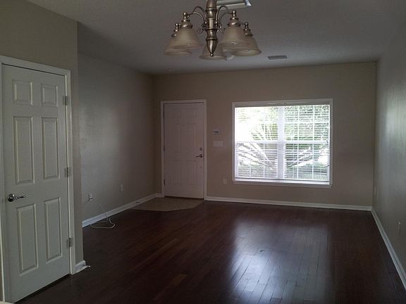 5th image of 6715 Arching Branch Cir