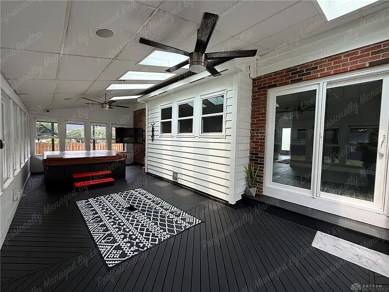 4179 Spruce Wood Dr — Photo 56