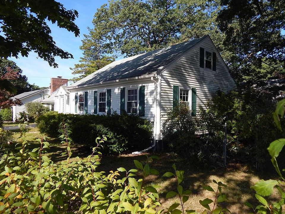 2nd image of 28 Felton St