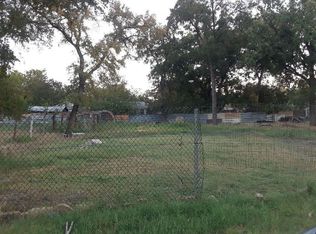 3618 Bickers St LOT 19, Dallas, TX 75212