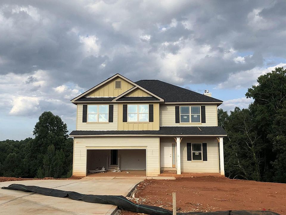 1st image of 6064 Creekside View Ln #37