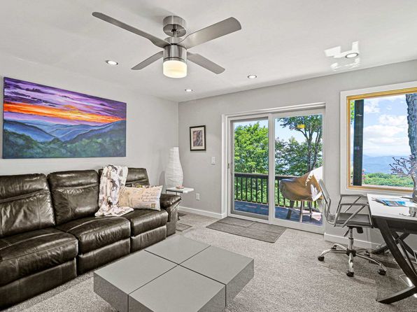 220 Northridge Rd #ID1302652P