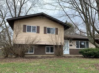 1937 Orlando Rd, Columbus, OH 43232