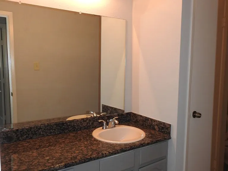 19902 Bishops Gate Ln — Photo 7
