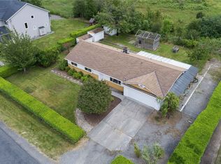 12312 20th St E, Edgewood, WA