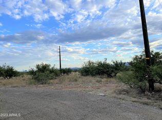 139 Alemania Ct #52, Rio Rico, AZ 85648