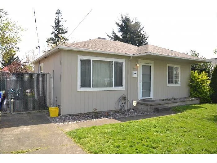 7444 SE 84th Ave photo 1