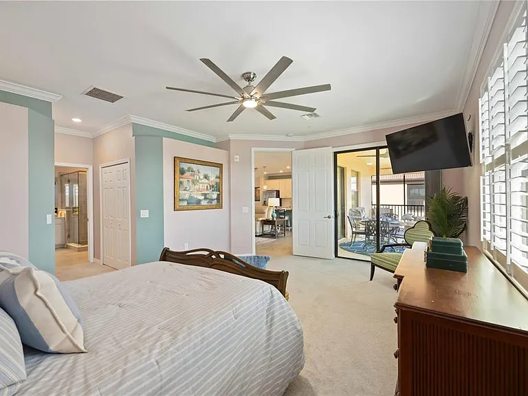10817 Tarflower Dr #201 — Photo 28