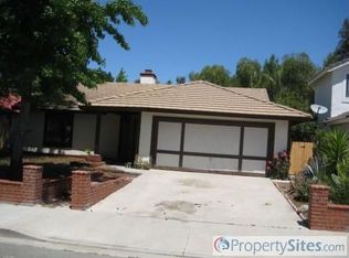 39757 Wild Flower Dr, Murrieta, CA 92563