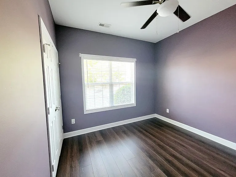 4640 Centrebrook Cir — Photo 9