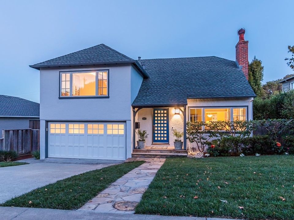 1st image of 343 Castilian Way