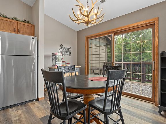 5th image of 2022 Wild Eagle Ln #238