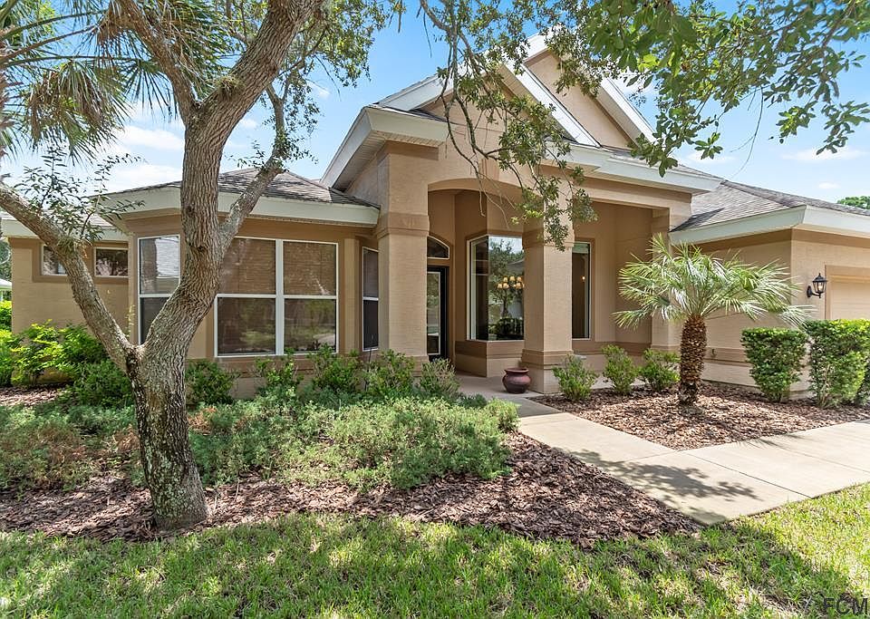 1st image of 19 Riverbend Dr
