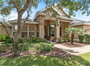 19 Riverbend Dr, Palm Coast, FL 32137