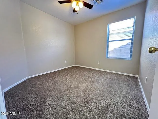 2849 W San Carlos Ln — Photo 16