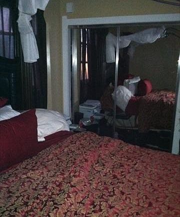 5th image of 1626 N Mason Ave #1