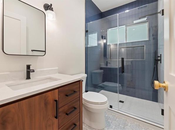 14076 Cornishcrest Rd #A