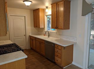 30662 Figaro Dr, Shingletown, CA 96088