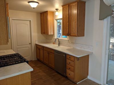 30662 Figaro Dr, Shingletown, CA, 96088