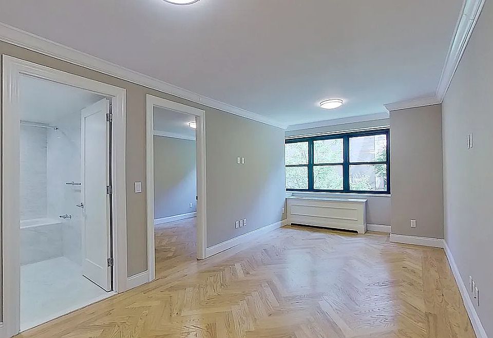 1st image of 160 E 88th St APT 4C