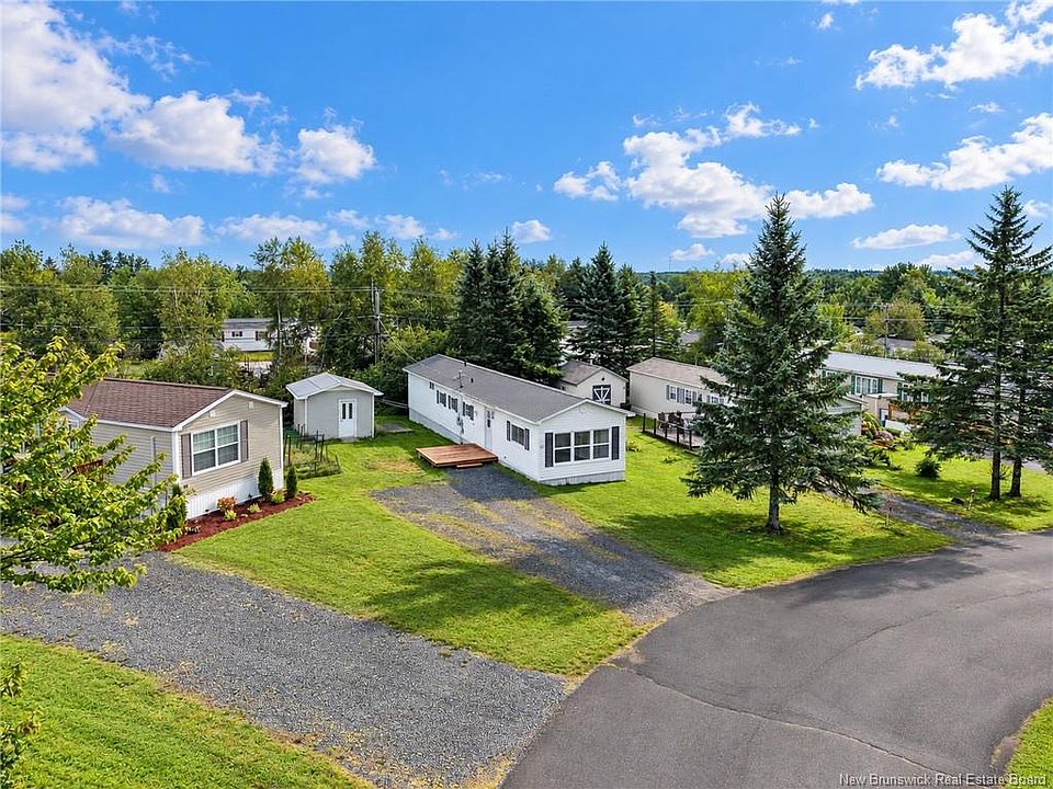 1st image of 14 Elmdale Cres