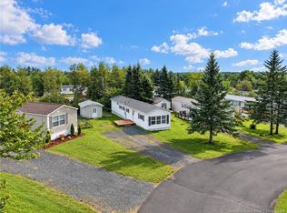 14 Elmdale Cres, Hanwell, NB E3B 6P9