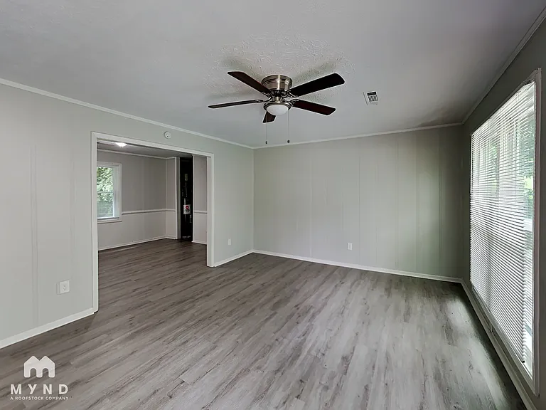 10140 Morris Dr SW — Photo 4