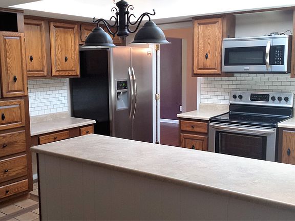 2nd image of 7327 Brandtvista Ave