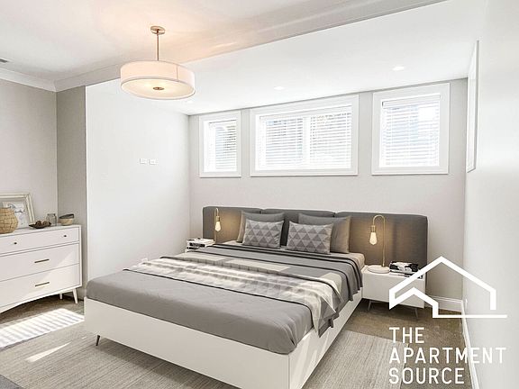 5th image of 3349 N Kenmore Ave #1N
