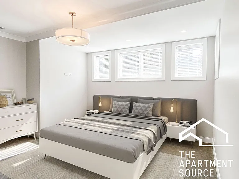 3349 N Kenmore Ave #1N — Photo 5