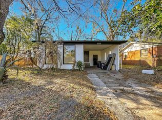 5330 Quan Dr, Jacksonville, FL 32205