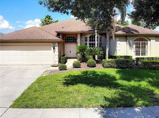 259 Carisbrooke St, Ocoee, FL 34761