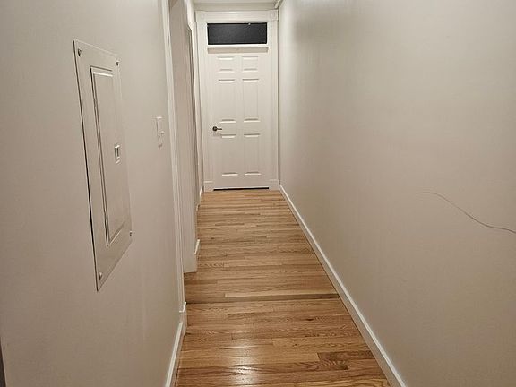 2nd image of 2527 Saint Paul St #2A