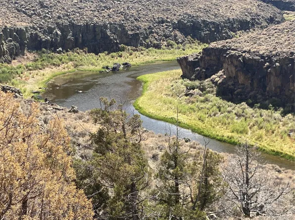 89 Piute Road, San Luis, CO 81152