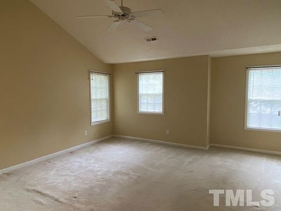 4th image of 3 S Indiancreek Pl