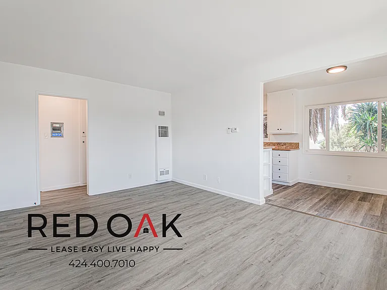 6109 Brynhurst Ave #3 — Photo 3