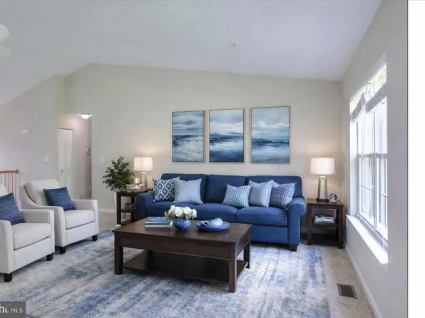 1815 Gould Dr, District Heights, MD 20747