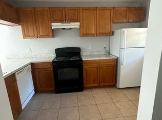 950 Beltrees St APT D, Dunedin, FL 34698