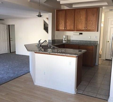 3rd image of 9484 Lenox Crater Ct #0