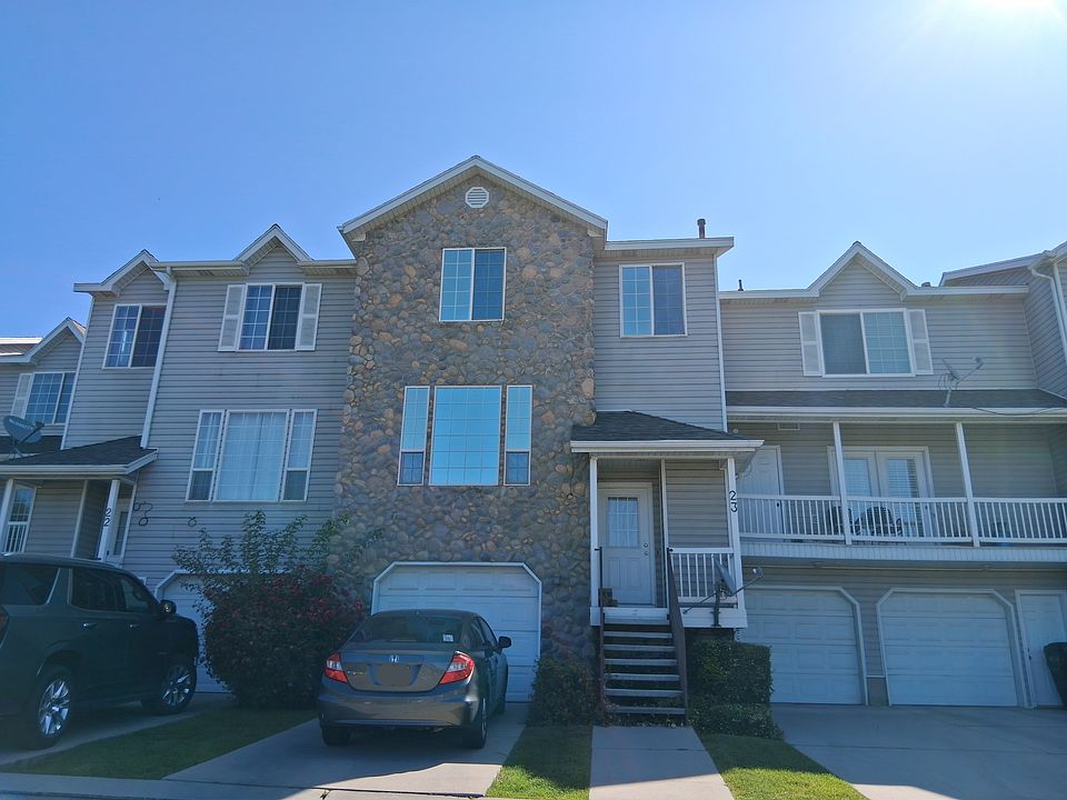 1st image of 609 N Seven Peaks Blvd Unit 23