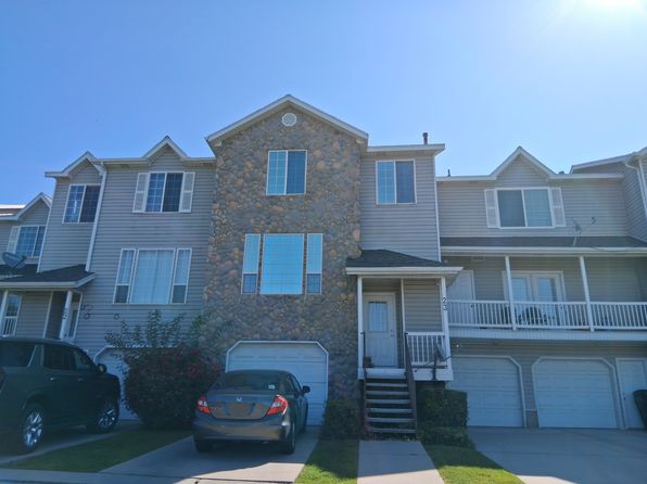 609 N Seven Peaks Blvd UNIT 23