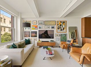 324 Dean St APT 4B, Brooklyn, NY 11217