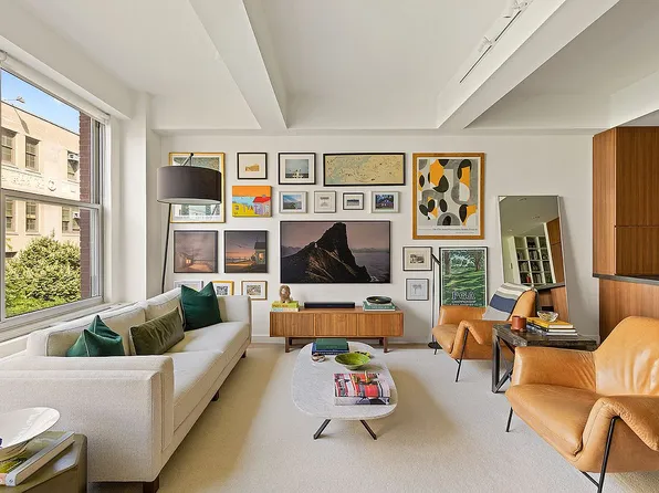 324 Dean St APT 4B, Brooklyn, NY 11217